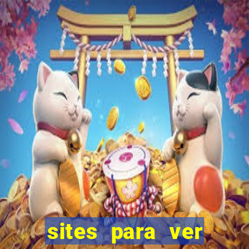 sites para ver futebol ao vivo gratis